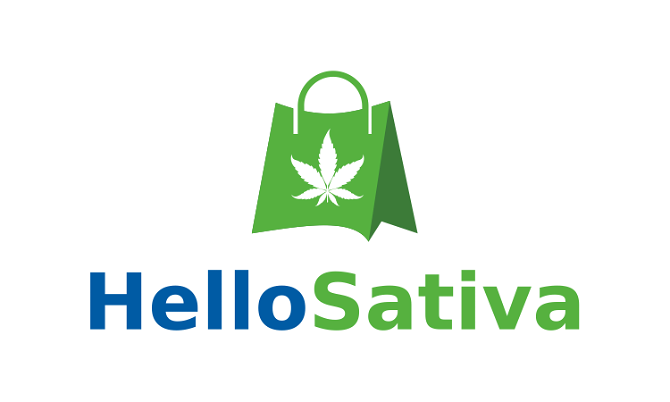 HelloSativa.com